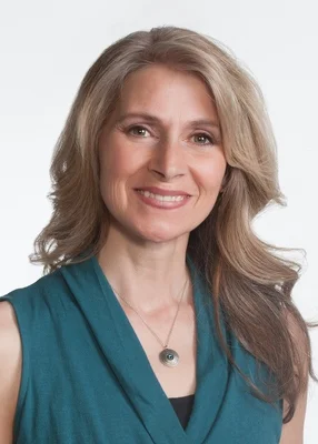 Image of Stephanie Ogilvie, Associate